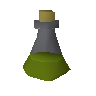 Agility potion (2)