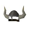 Berserker helm