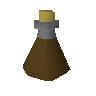 Fletching potion (4)