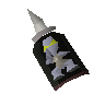 Zombie impling jar