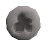 Smoke rune