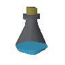 Ranging potion (1)