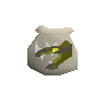 Spirit dagannoth pouch