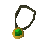 Amulet of farming (3)
