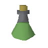 Crafting potion (3)