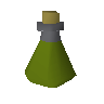 Agility potion (4)