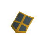 Rune kiteshield (g)