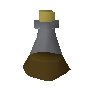 Fletching potion (2)