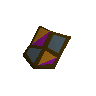 Rune shield (h1)