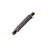 Rolling pin