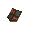 Rune shield (h4)