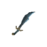 Rune scimitar