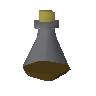 Fletching potion (1)