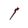 Dragon spear