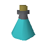 Attack potion (4)