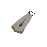 Guthix cloak