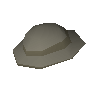 Pith helmet