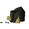 Torag's helm 0