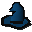 Wizard hat (t)